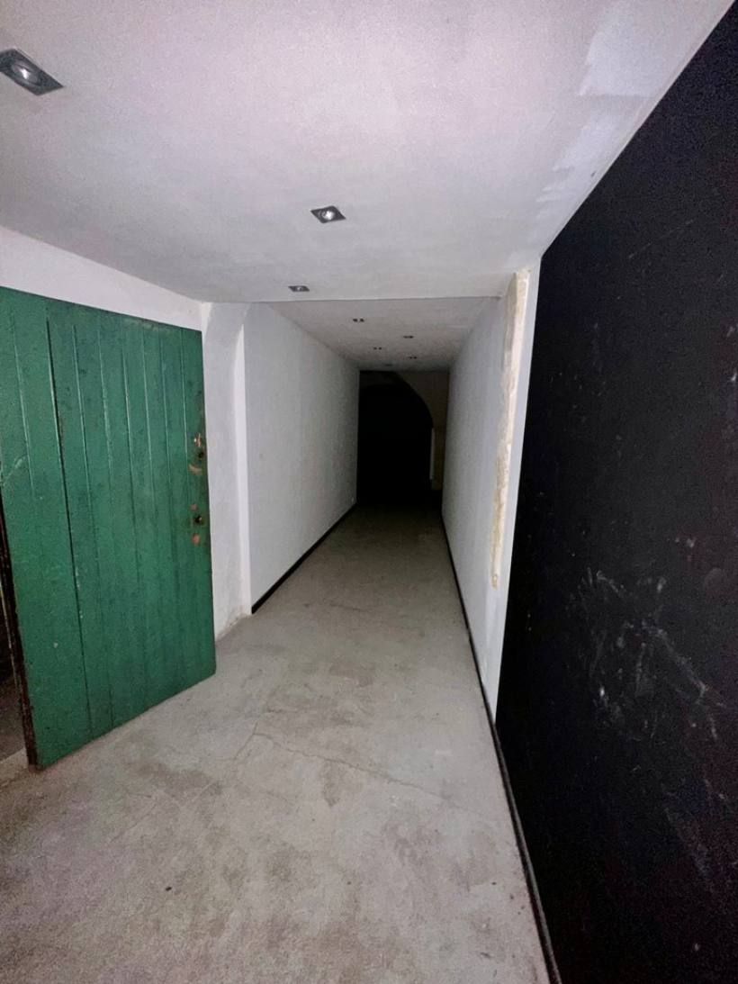 Local 75m² ECUSSON