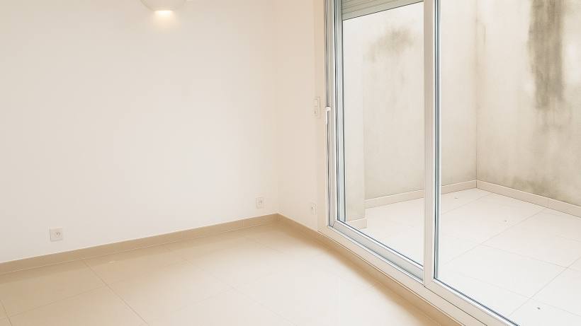 IMMEUBLE DES BUREAUX