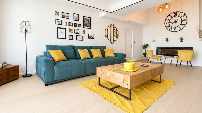 Vente Immeuble proche Jean Jaures