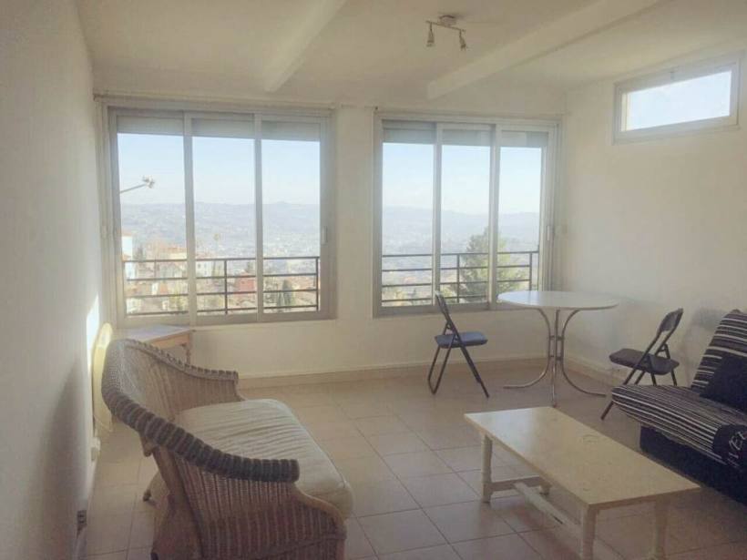 Immeuble a Grasse