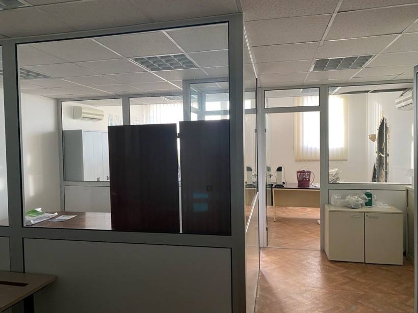 Ensemble Immobilier à 10 minutes d’Arles