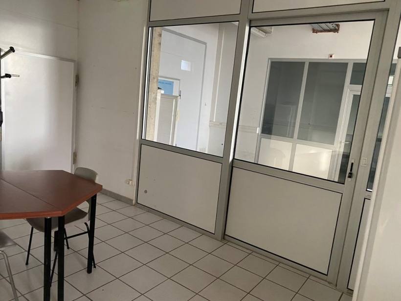 Ensemble Immobilier à 10 minutes d’Arles