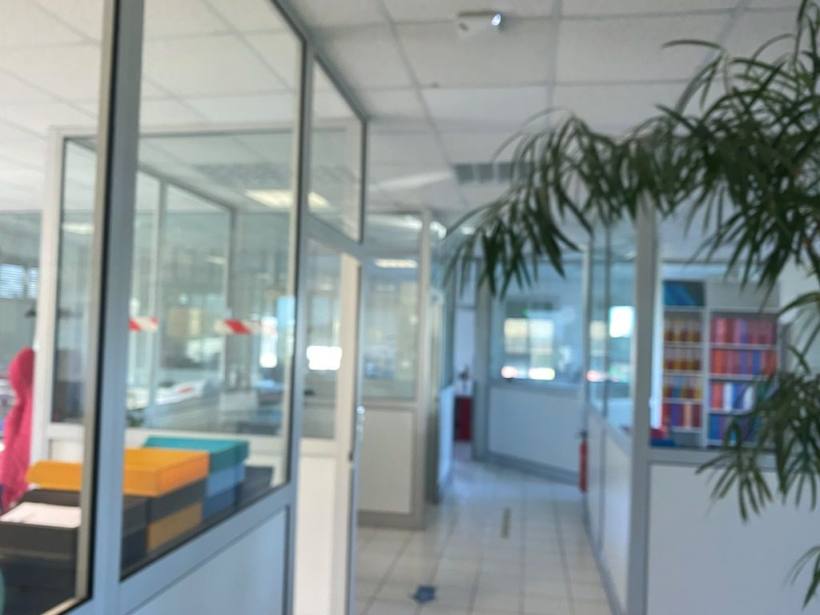 Ensemble Immobilier à 10 minutes d’Arles