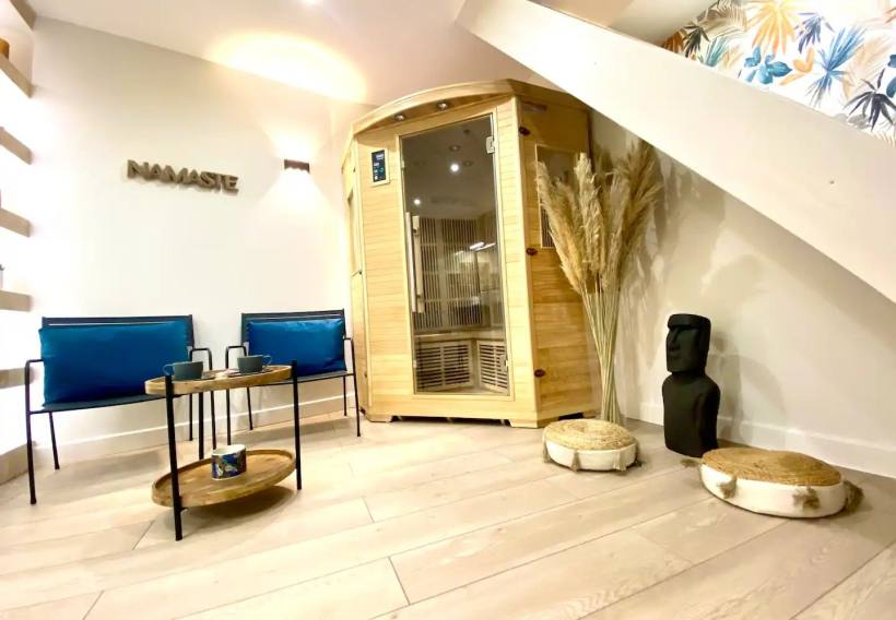 Vente Immeuble proche Jean Jaures